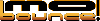 Mo Bounce Logo
